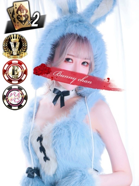 リリス【反則的な美貌とエ〇ス】