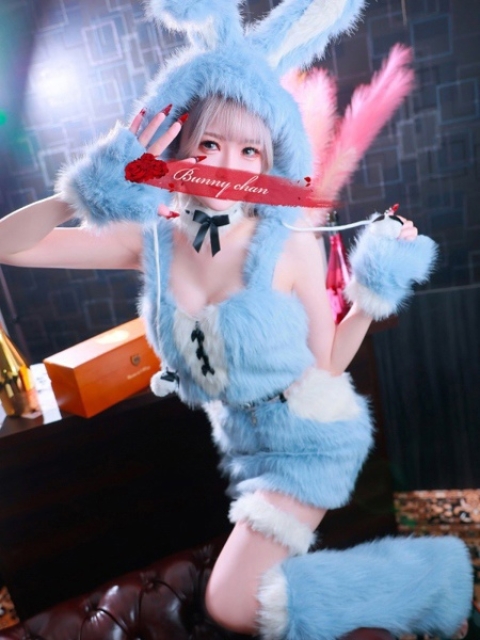 リリス【反則的な美貌とエ〇ス】3