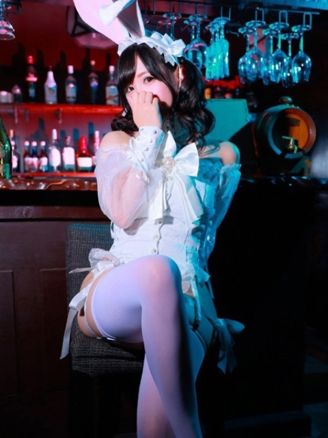 ヒヨリ【爆美乳Hカップ♡】3