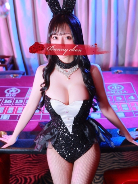 クラゲ【清楚でエ〇い完璧G乳】2