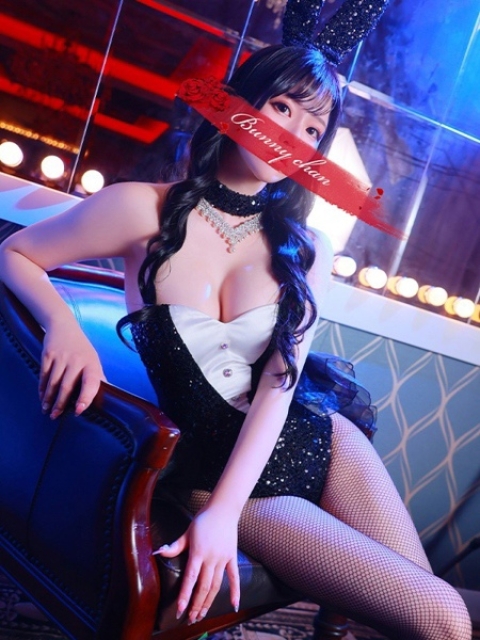 クラゲ【清楚でエ〇い完璧G乳】3