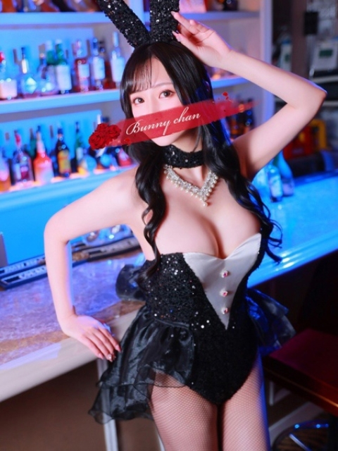 クラゲ【清楚でエ〇い完璧G乳】5
