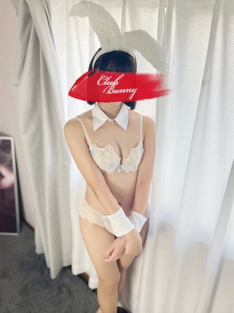 サラサ【責められる事が大好き】5