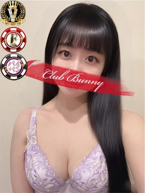 サヤ【ふんわり癒し美人】