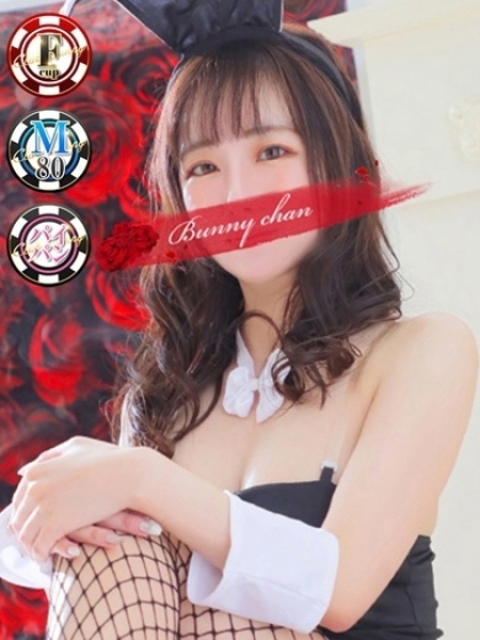 アリア【天使のスマイル】1