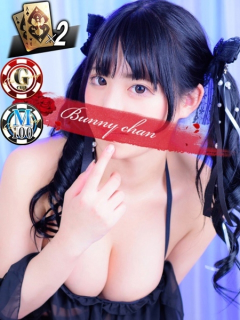 ココア【トキメキロリ巨乳】