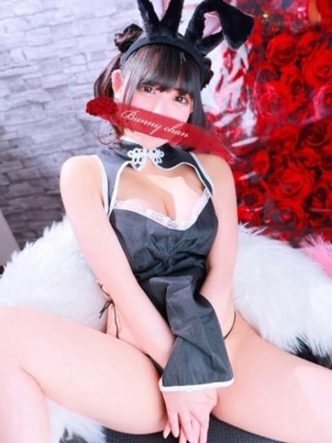 ココア【トキメキロリ巨乳】3