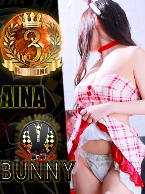 アイナ【巨乳の国の妖精】