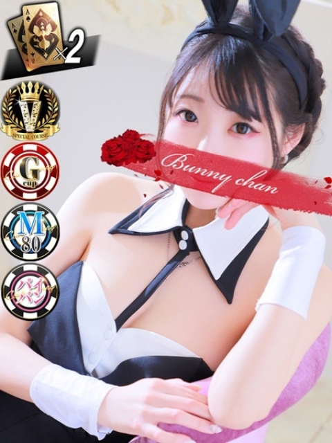 サクヤ【元気な甘えたロリ巨乳】