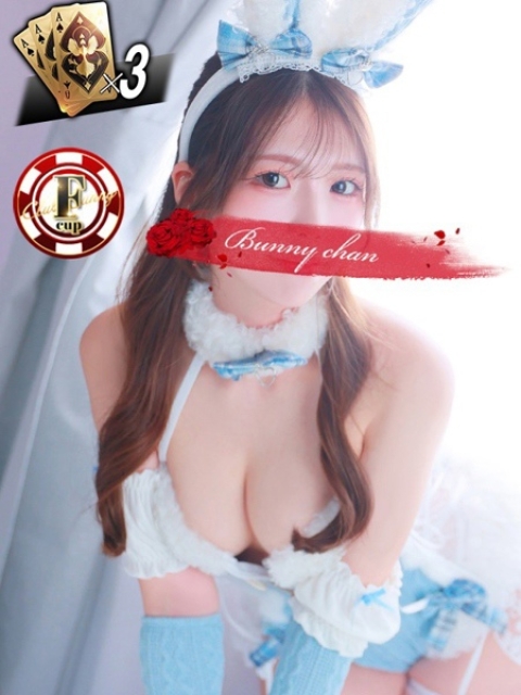 ナナ【SSR級推しフラグ】1