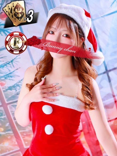 ナナ【SSR級推しフラグ】