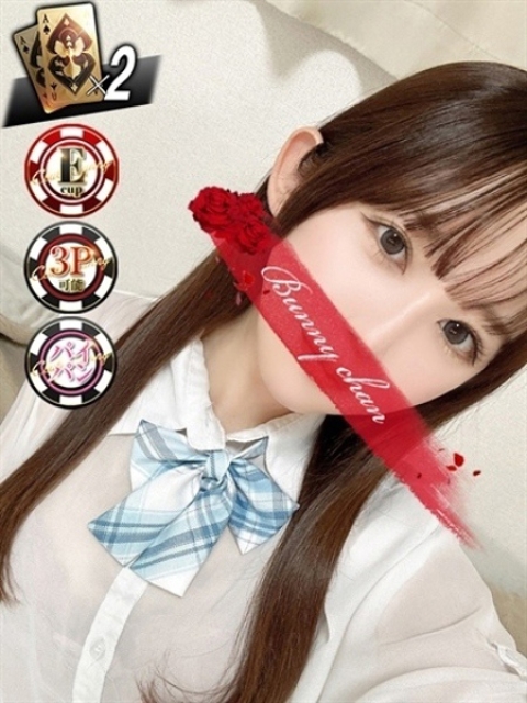 モカ【#カワイイの権化】1