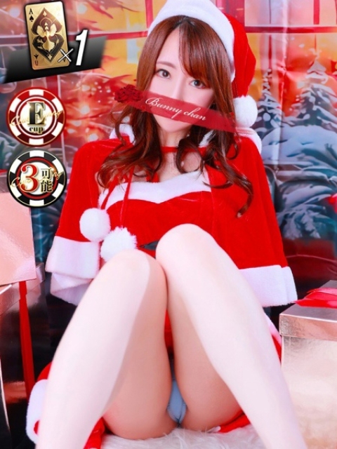 アオイ【踊り明かす熱いキス】1