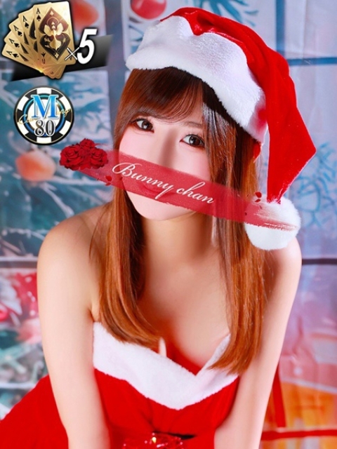 ミウ【最高峰RealLove】