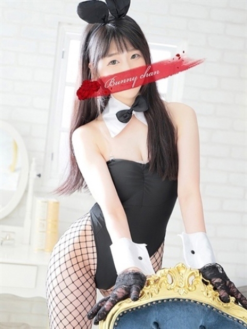 ニア【抜群スタイル+ドスケベ】4