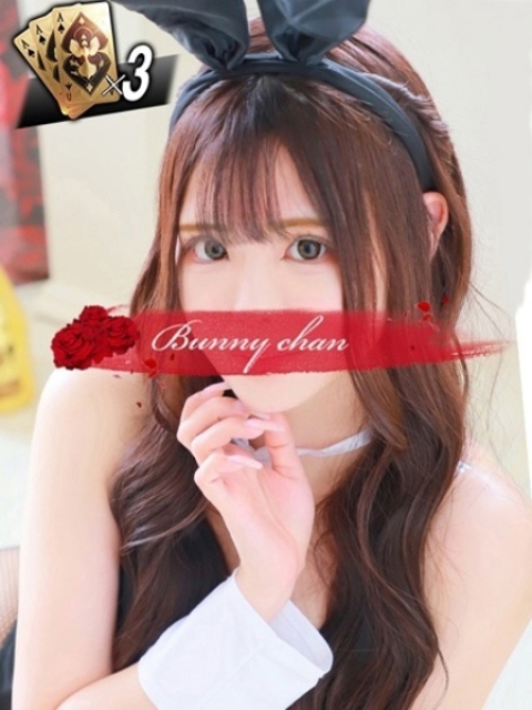 シュウカ【可愛いスレンダー】