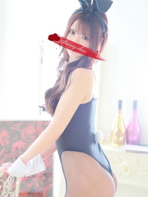 シュウカ【可愛いスレンダー】3