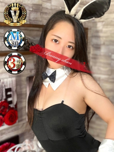 マミ【積極ご奉仕に昇天必至】1