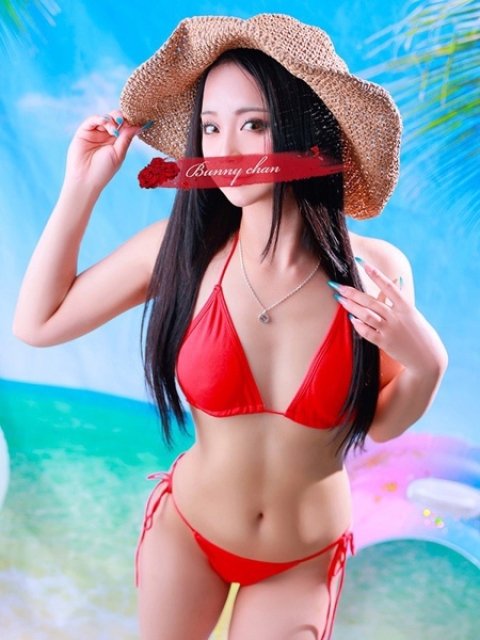 ウサギ★完璧で究極の可愛い子4