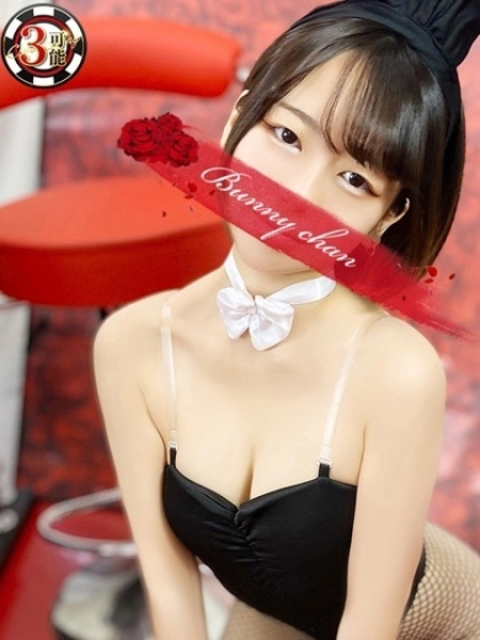 カナウ【キス魔なロリっ娘♡】1