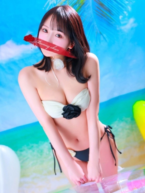カズハ【ご奉仕好きなドМ嬢】5