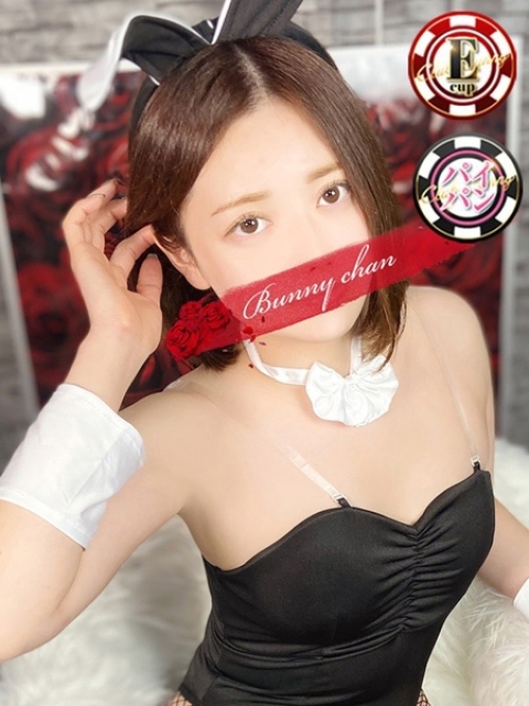 マオ【超美乳大人の色気】