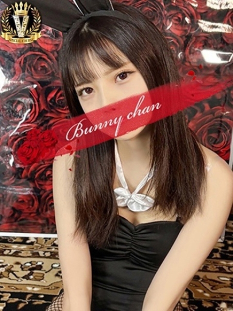 ユメ【至福な濃密な時間】