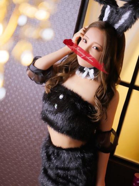 リカ【愛嬌MAX★美ギャル】3