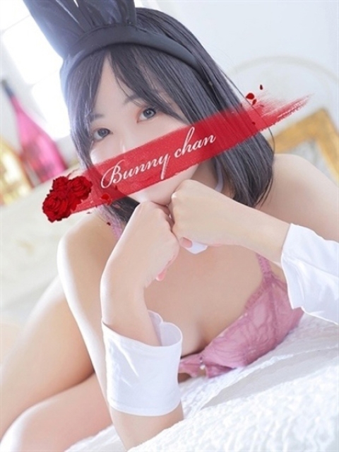 ナノカ【ミニマム×ご奉仕大好き】2