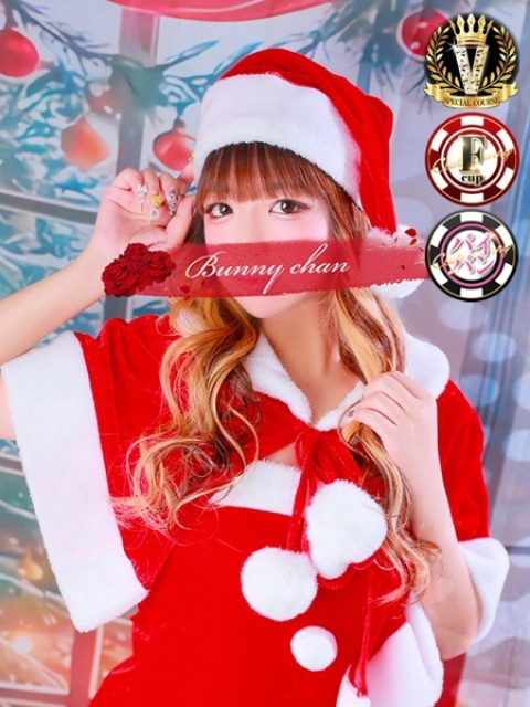 ムギ【癒しｘ可愛いｘ清楚系】