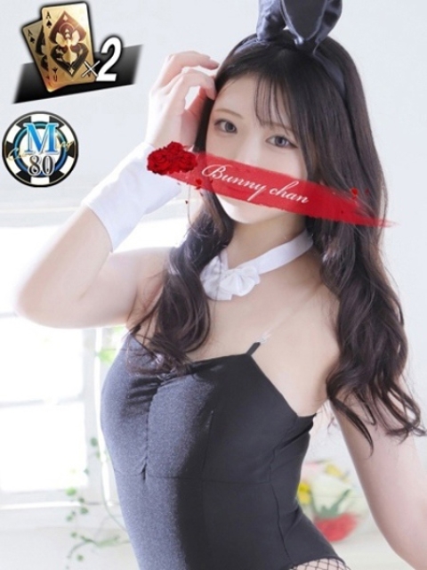 リリ【貴方の理想、叶えます】1