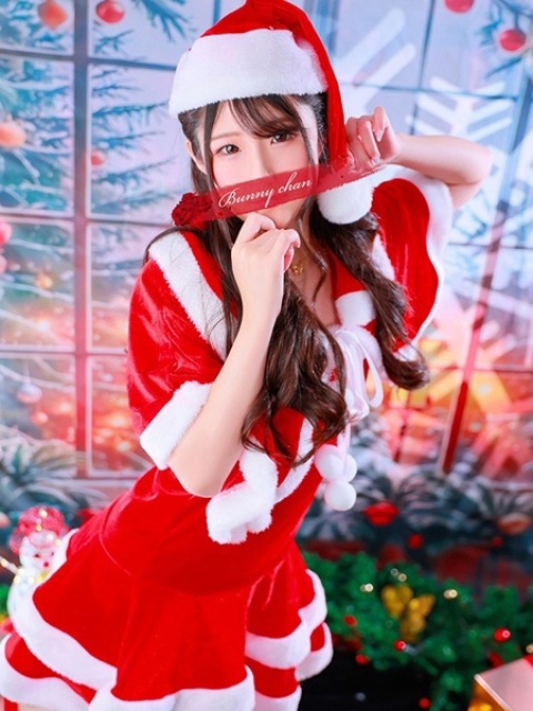 ヒナコ【とろける濃密な絡み】2