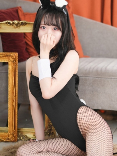 ミサ【愛嬌抜群の超絶美女】3