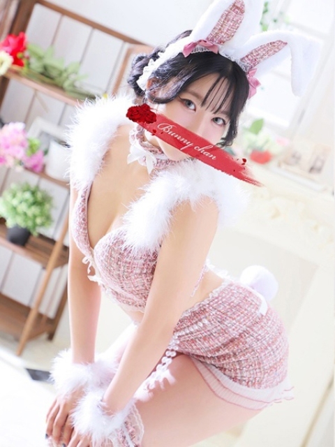 アノン【潮吹き警報MAX】4