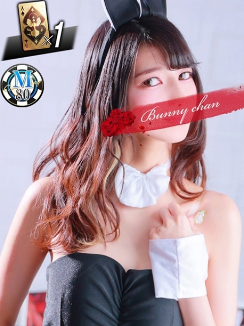 イオリ【スレンダー美ボディー】