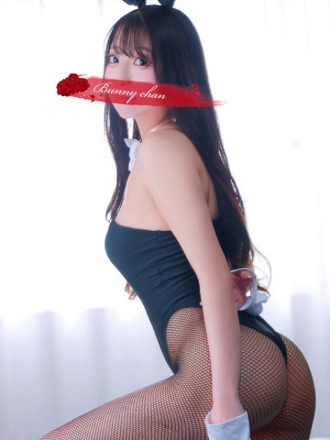 アイリ【超絶快感の極上Mット】3