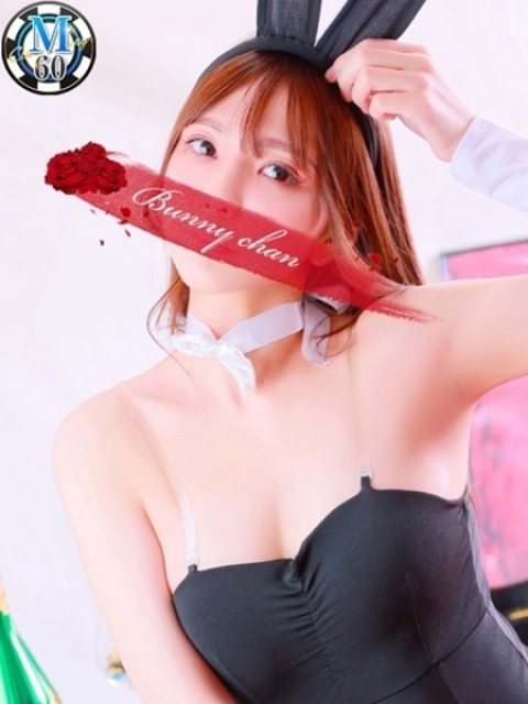 ナツ【明るい笑顔天使の微笑み】