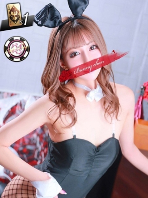 リホ【色気×スタイル抜群】1