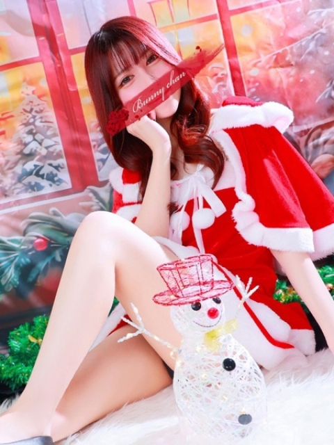 ミク【受付嬢の裏の顔】2