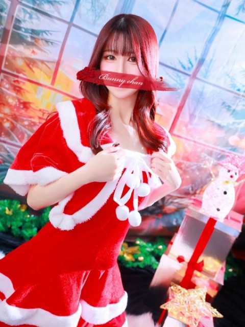 ミク【受付嬢の裏の顔】3