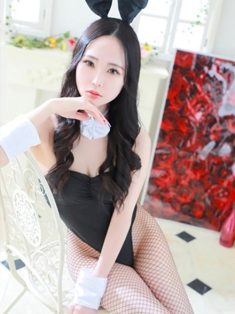 カヤ【クビレ~のヒップが最高】3