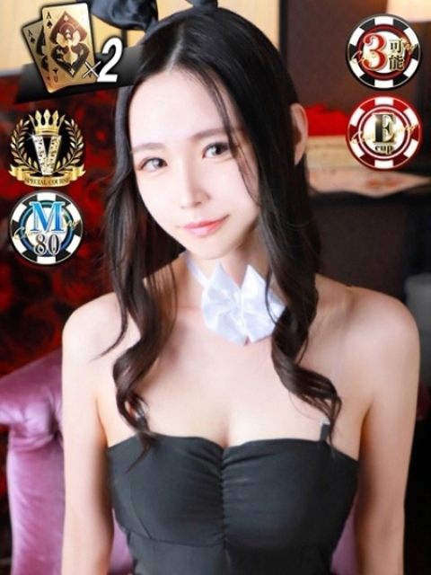 カヤ【クビレ~のヒップが最高】