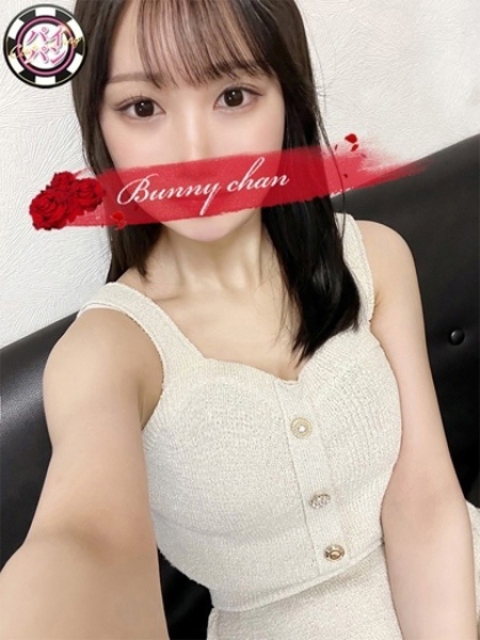 サキ【敏感なクジラちゃん】1