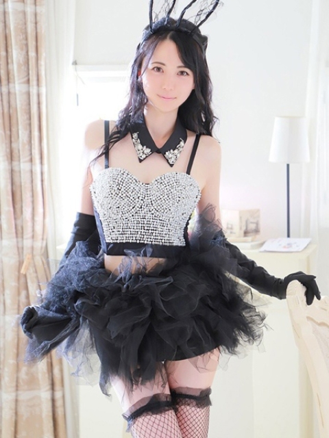 スズラン【超絶満足サービス】2