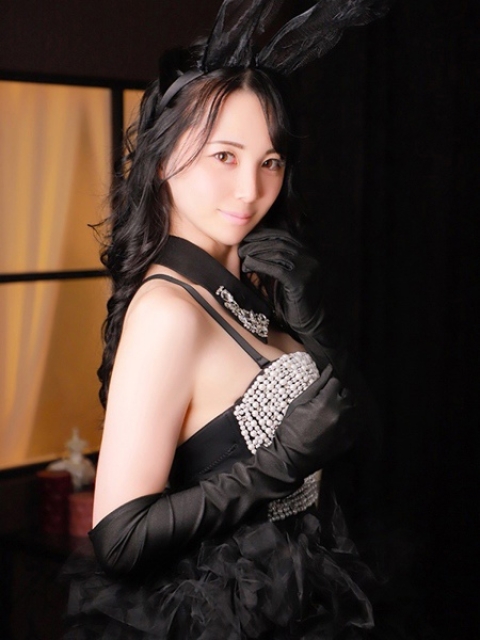 スズラン【超絶満足サービス】3