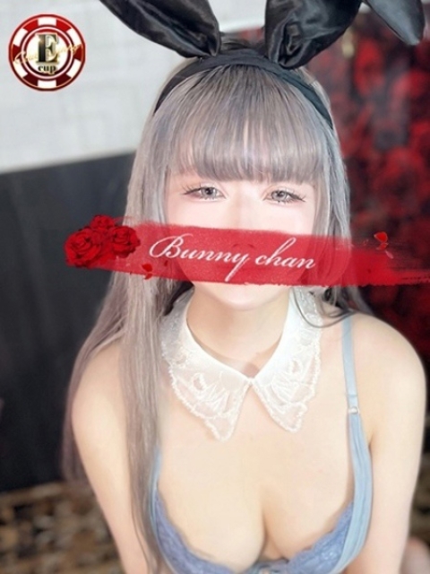 ウララ【おっとりイチャラブ】1