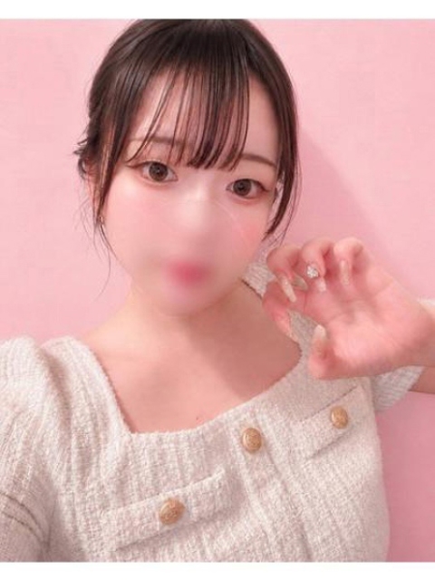 るん2
