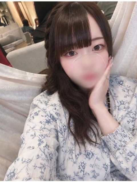 るん3