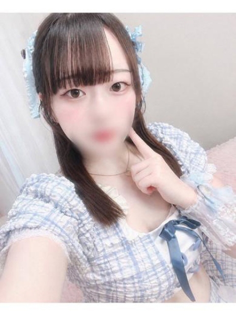 るん4