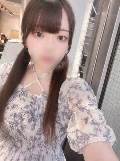 るん5